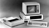 pc IBM