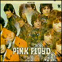 pink floyd