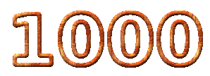 1000