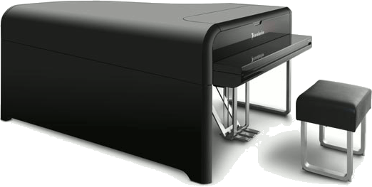 Bosendorfer-Audi-Design-Grand-Piano