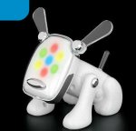 iDog