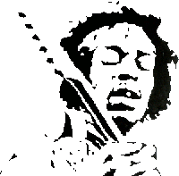 jimi