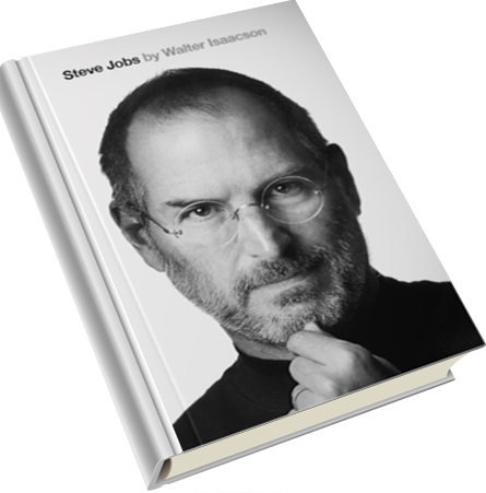 Steve_Jobs_by_Walter_Isaacson