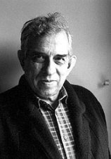 Aldo Clementi, 1925 â€“ 2011 Â« MG Blog : Musica Arte Tecnologia ...