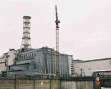 Chernobyl-4