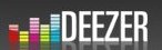 deezer_logo