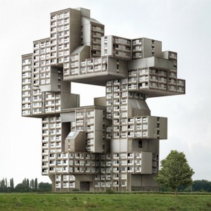 Filip Dujardin