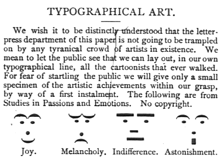 emoticons 1881