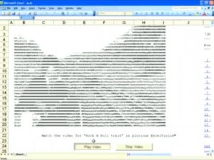 excel_video