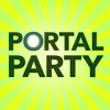portal party