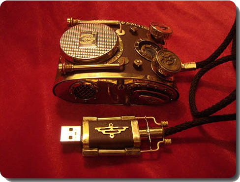 ru-sp-mouse