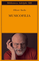Oliver Sacks, Musicofilia