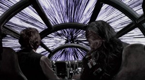 star-wars-hyperdrive