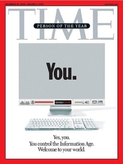 time cover