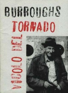 vicolo_del_tornado