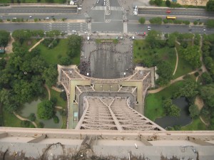 view_from_top_of_eiffel_tower