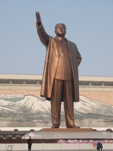 kim_il_sung.jpg