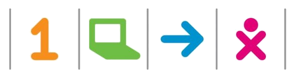 OLPC