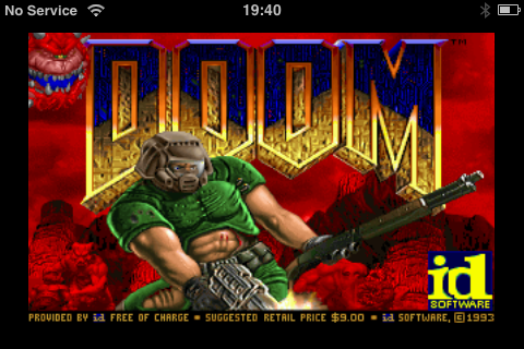 Doom