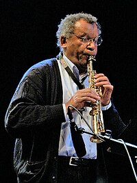 braxton