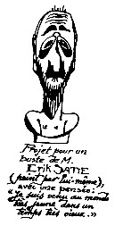 Satie