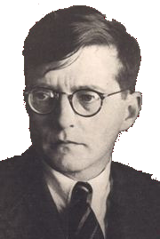 Šostakovič