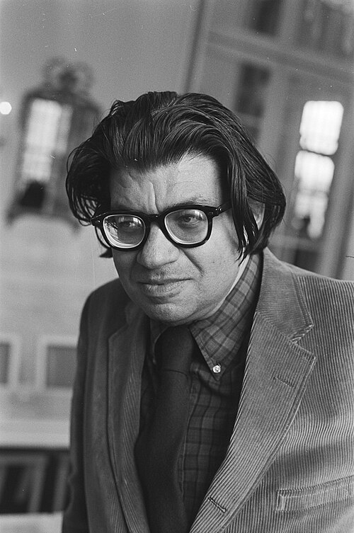 feldman