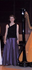 frederike