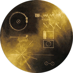 Golden Record
