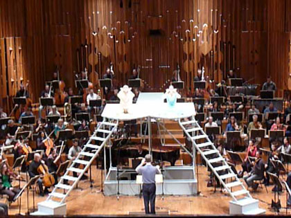 inori_barbican_front.jpg