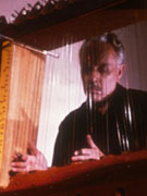 Harry Partch