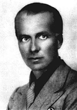 scelsi