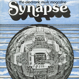 Synapse