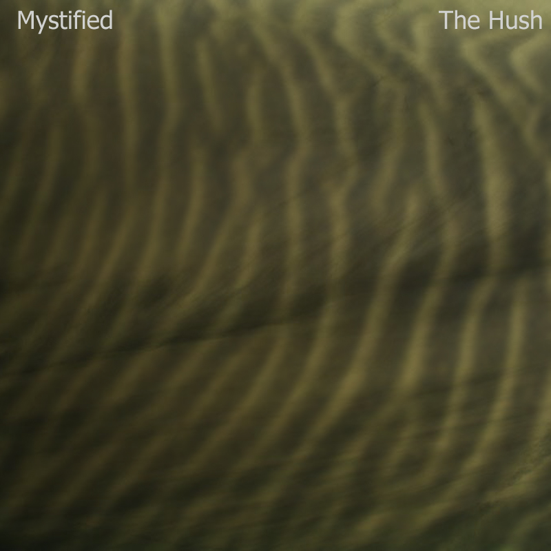 wh039_cover.jpg
